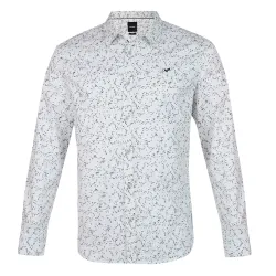 PARTNER: CREATION ref CHEVY-WHITE Kaporal - 1 PARTNER: CREATION ref CHEVY-WHITE Kaporal - 1