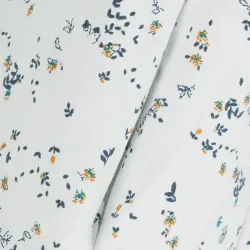 PARTNER: CREATION ref CHEVY-WHITE Kaporal - 2 PARTNER: CREATION ref CHEVY-WHITE Kaporal - 2