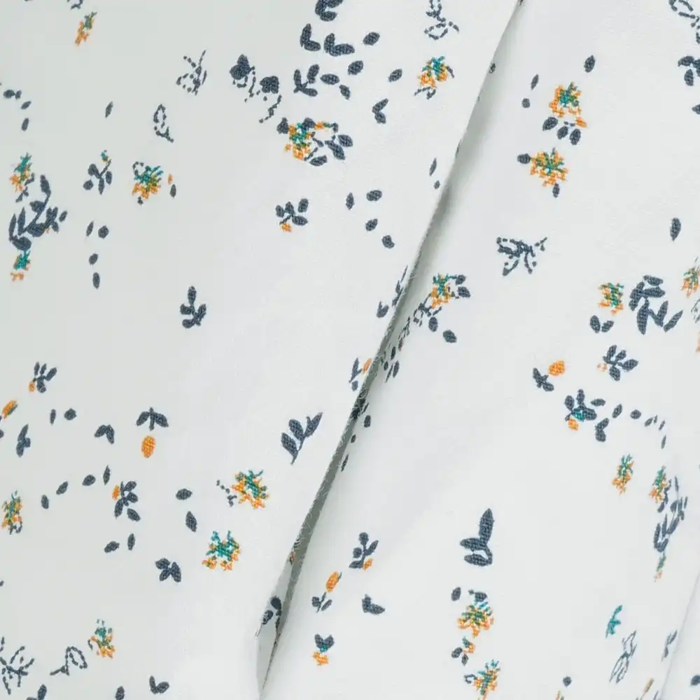 Chevy Kaporal - 2 Chevy Kaporal - 2