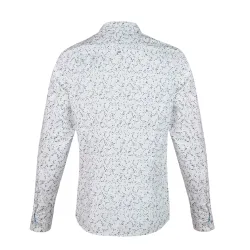 Chevy Kaporal - 3 Chevy Kaporal - 3