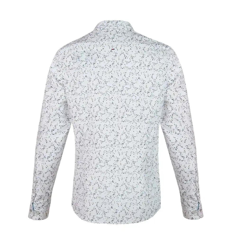 Chevy Kaporal - 3 Chevy Kaporal - 3