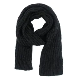 PARTNER: CREATION ref LUDI-BLACK Kaporal - 3