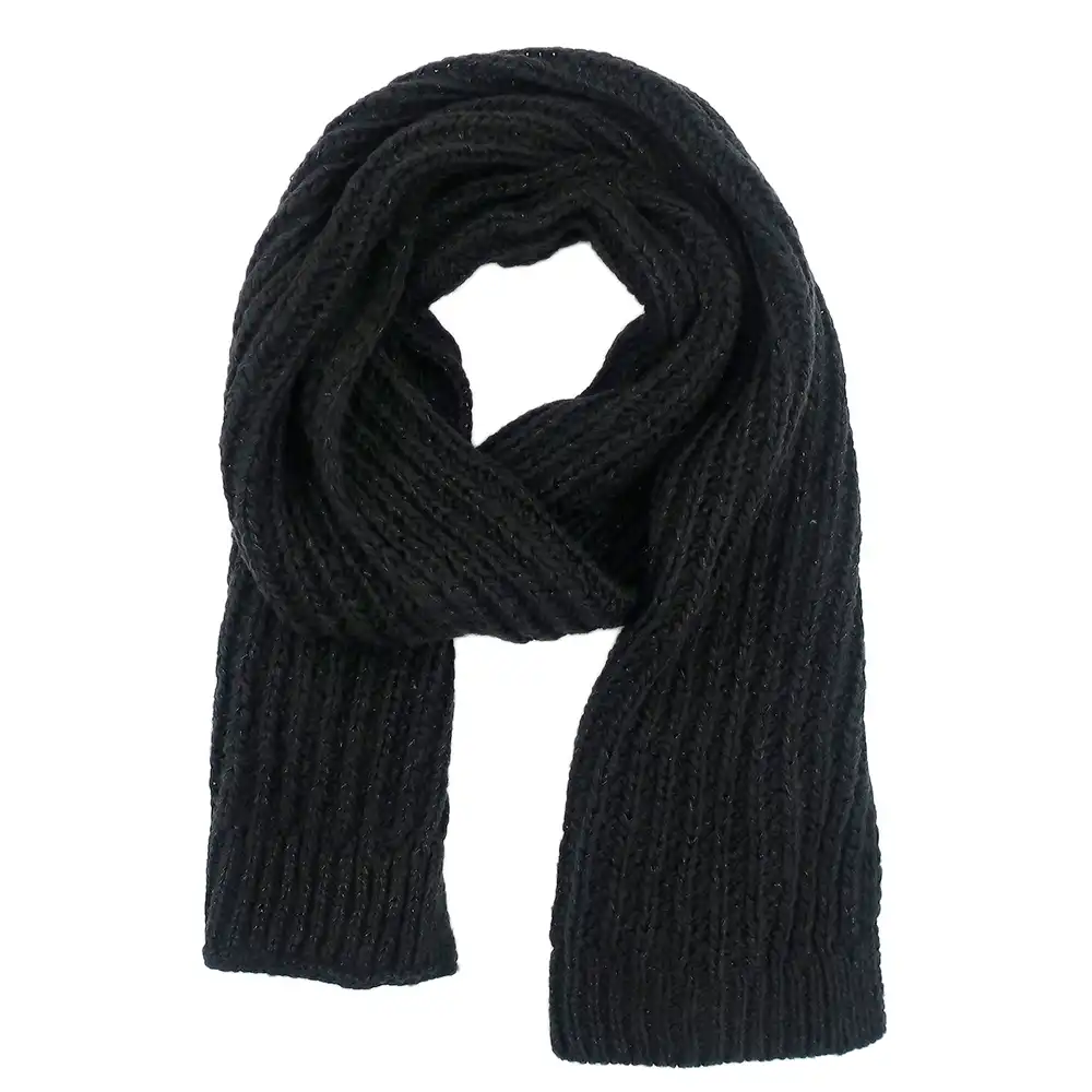 PARTNER: CREATION ref LUDI-BLACK Kaporal - 3