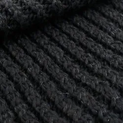 PARTNER: CREATION ref LUDI-BLACK Kaporal - 4