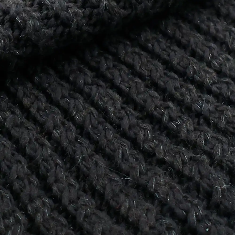 PARTNER: CREATION ref LUDI-BLACK Kaporal - 4