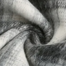 PARTNER: CREATION ref PICKY-GREY Kaporal - 2