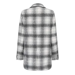 PARTNER: CREATION ref PICKY-GREY Kaporal - 3