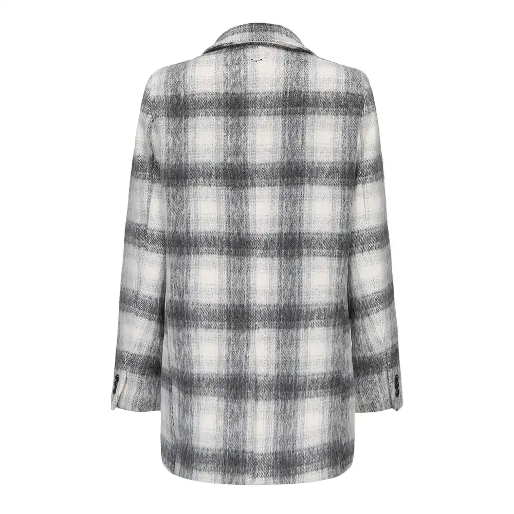 PARTNER: CREATION ref PICKY-GREY Kaporal - 3