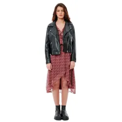 PARTNER: CREATION ref POOL-BLACK Kaporal - 2