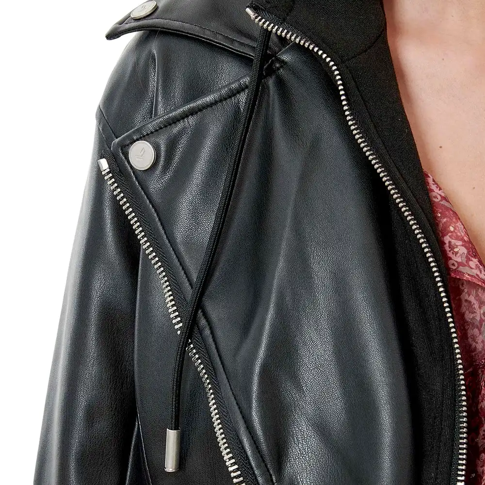 pool Kaporal - 3 pool Kaporal - 3