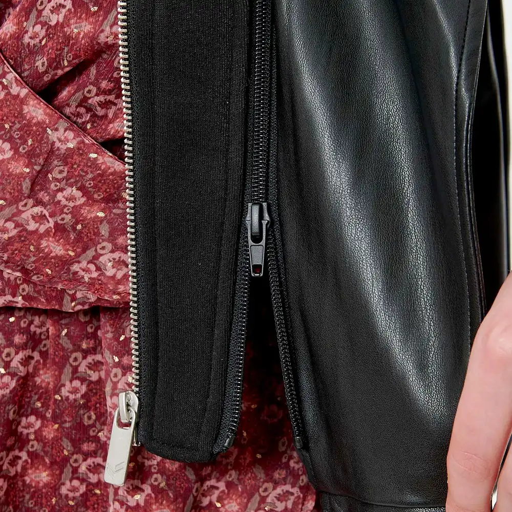 pool Kaporal - 5 pool Kaporal - 5