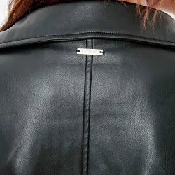 PARTNER: CREATION ref POOL-BLACK Kaporal - 6