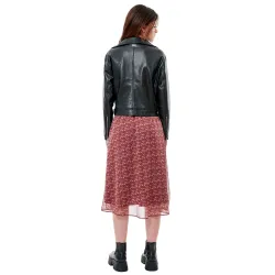 PARTNER: CREATION ref POOL-BLACK Kaporal - 8