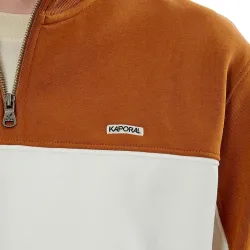 Rodon Kaporal - 2 Rodon Kaporal - 2