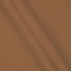 Rodon Kaporal - 3 Rodon Kaporal - 3