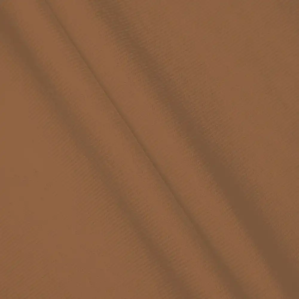 PARTNER: CREATION ref RODON-BISCUI Kaporal - 3 PARTNER: CREATION ref RODON-BISCUI Kaporal - 3