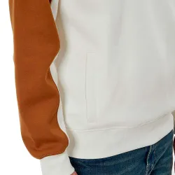 PARTNER: CREATION ref RODON-BISCUI Kaporal - 4 PARTNER: CREATION ref RODON-BISCUI Kaporal - 4