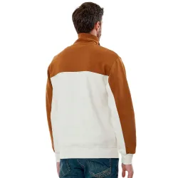 PARTNER: CREATION ref RODON-BISCUI Kaporal - 5 PARTNER: CREATION ref RODON-BISCUI Kaporal - 5