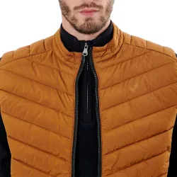 PARTNER: CREATION ref SONA-BISCUI Kaporal - 2