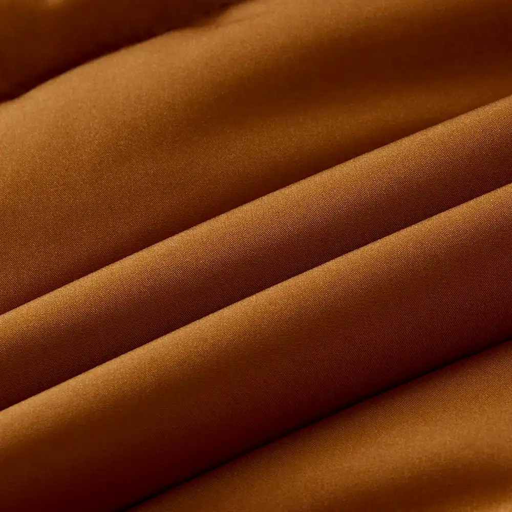 PARTNER: CREATION ref SONA-BISCUI Kaporal - 5