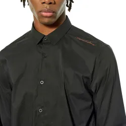 PARTNER: CREATION ref SURAJ-BLACK Kaporal - 2 PARTNER: CREATION ref SURAJ-BLACK Kaporal - 2