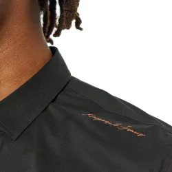 Suraj Kaporal - 3 Suraj Kaporal - 3