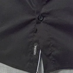 PARTNER: CREATION ref SURAJ-BLACK Kaporal - 4 PARTNER: CREATION ref SURAJ-BLACK Kaporal - 4