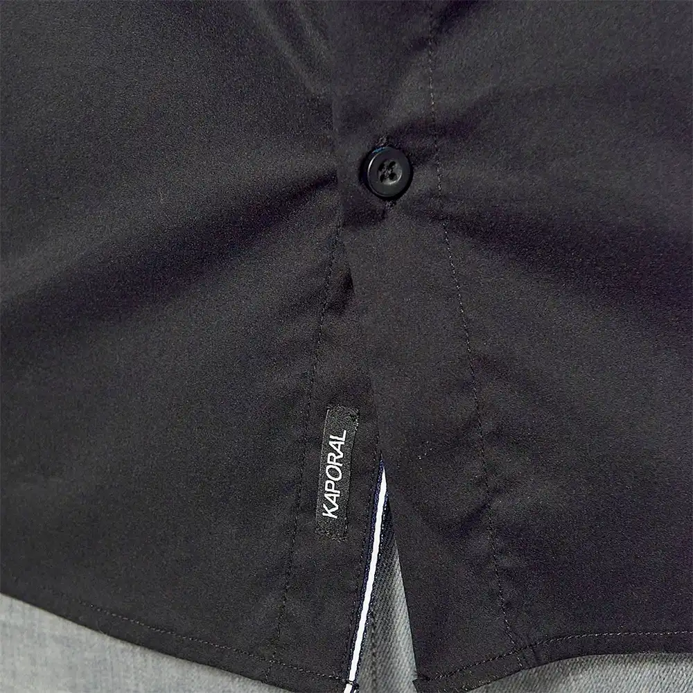 Suraj Kaporal - 4 Suraj Kaporal - 4