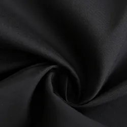 PARTNER: CREATION ref SURAJ-BLACK Kaporal - 5 PARTNER: CREATION ref SURAJ-BLACK Kaporal - 5