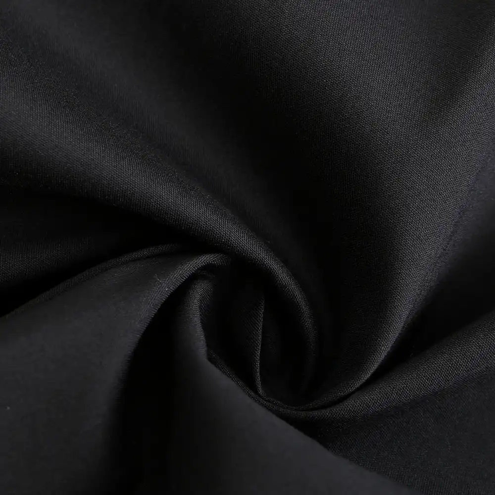 PARTNER: CREATION ref SURAJ-BLACK Kaporal - 5 PARTNER: CREATION ref SURAJ-BLACK Kaporal - 5