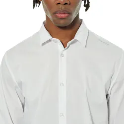 PARTNER: CREATION ref SURAJ-WHITE Kaporal - 2