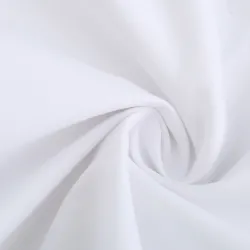 PARTNER: CREATION ref SURAJ-WHITE Kaporal - 5