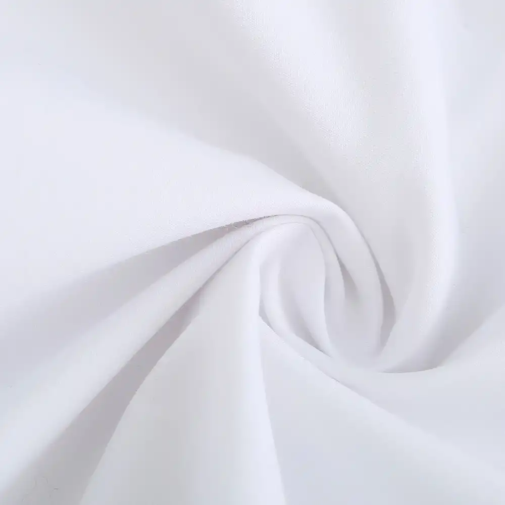 PARTNER: CREATION ref SURAJ-WHITE Kaporal - 5