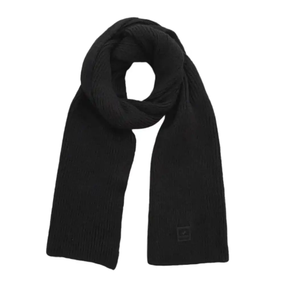 PARTNER: CREATION ref VELMO-BLACK Kaporal - 2