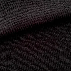 PARTNER: CREATION ref VELMO-BLACK Kaporal - 3