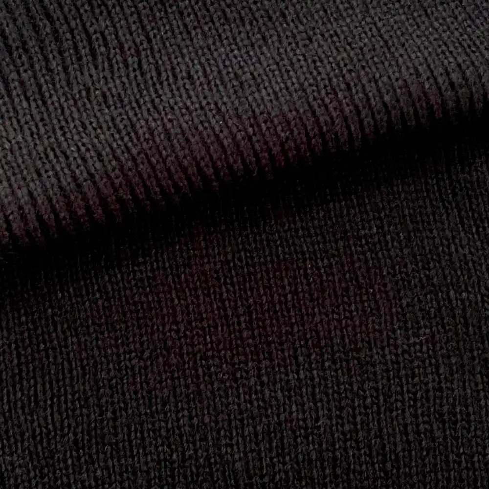 PARTNER: CREATION ref VELMO-BLACK Kaporal - 3