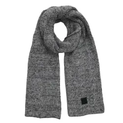 PARTNER: CREATION ref VELMO-MEDGRM Kaporal - 3