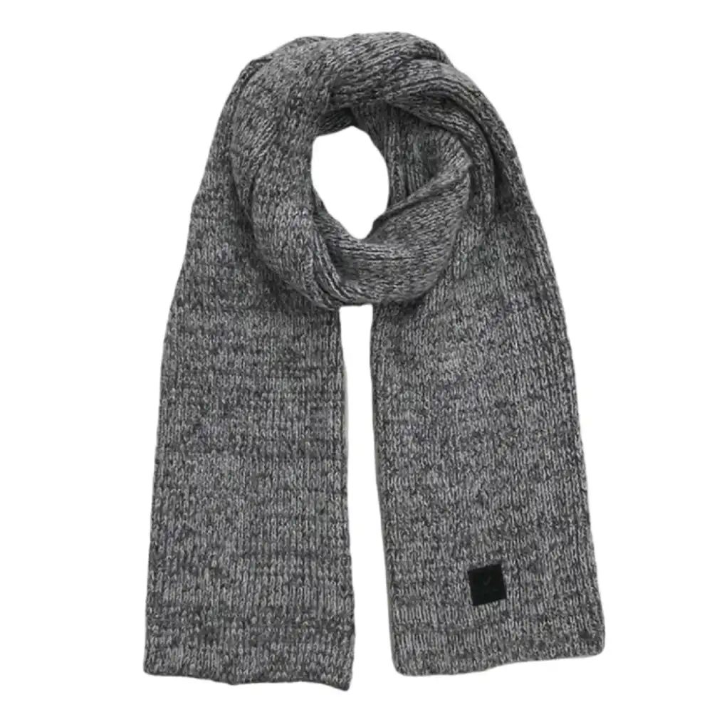 PARTNER: CREATION ref VELMO-MEDGRM Kaporal - 3