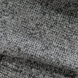 PARTNER: CREATION ref VELMO-MEDGRM Kaporal - 4