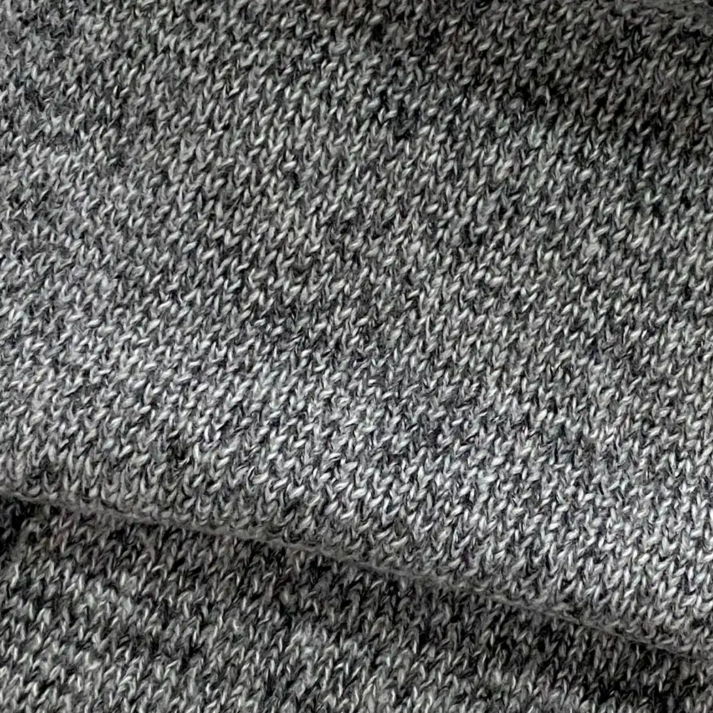 PARTNER: CREATION ref VELMO-MEDGRM Kaporal - 4