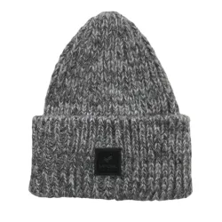 PARTNER: CREATION ref VELMO-MEDGRM Kaporal - 2