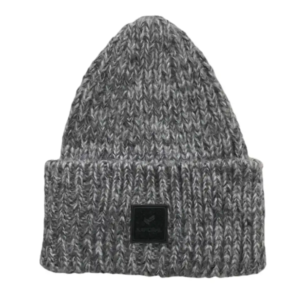 Velmo Kaporal - 2 Velmo Kaporal - 2