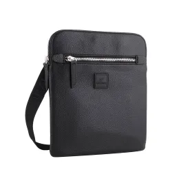 PARTNER: CREATION ref VESPI-BLACK Kaporal - 1