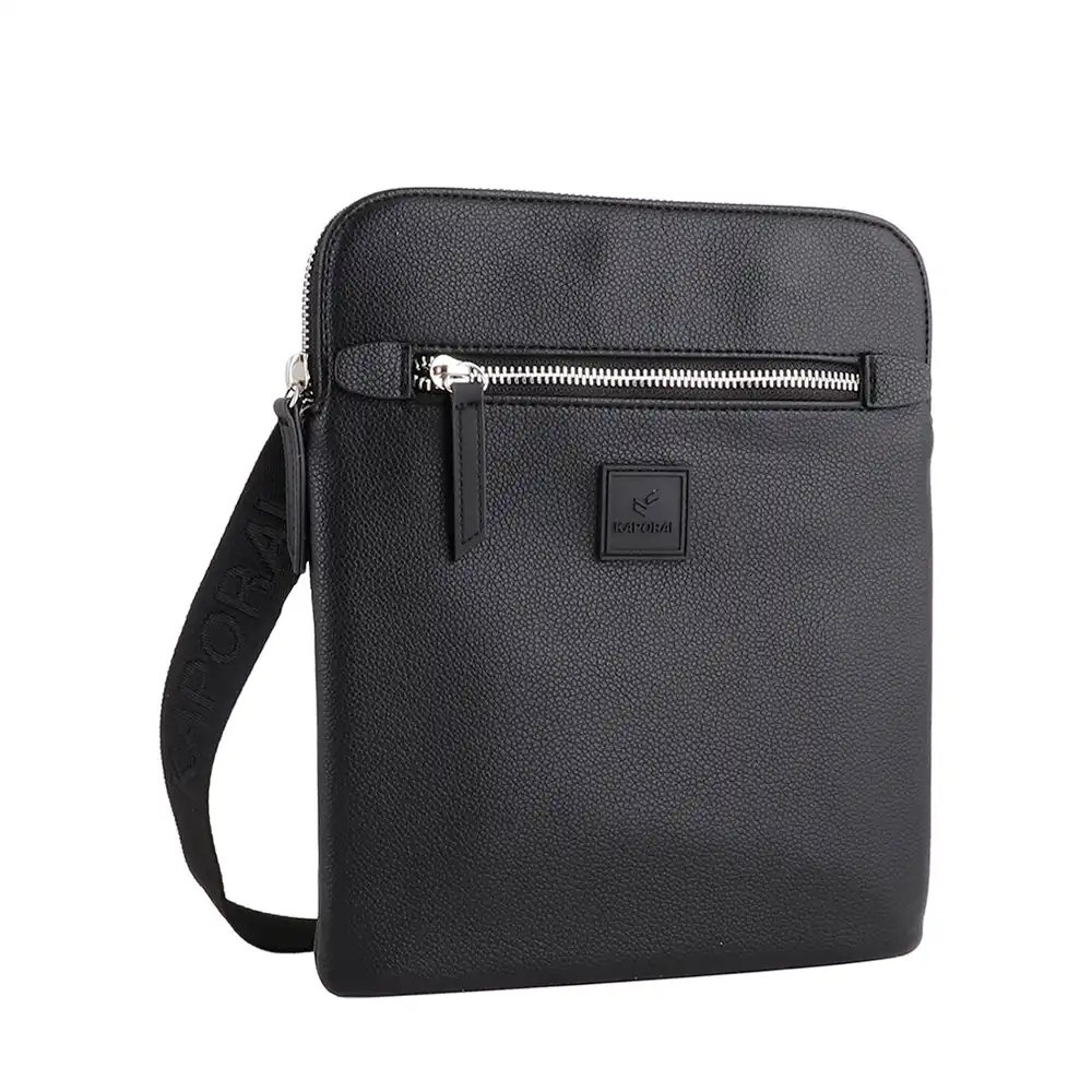 PARTNER: CREATION ref VESPI-BLACK Kaporal - 1 PARTNER: CREATION ref VESPI-BLACK Kaporal - 1