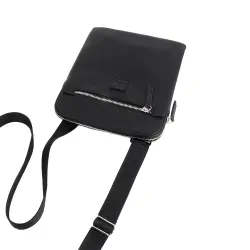 PARTNER: CREATION ref VESPI-BLACK Kaporal - 7 PARTNER: CREATION ref VESPI-BLACK Kaporal - 7