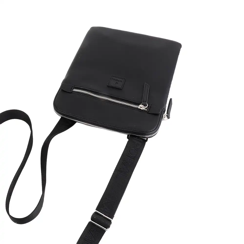 Vespi Kaporal - 7 Vespi Kaporal - 7