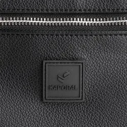 PARTNER: CREATION ref VESPI-BLACK Kaporal - 2 PARTNER: CREATION ref VESPI-BLACK Kaporal - 2