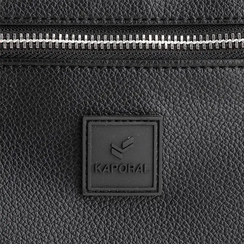 PARTNER: CREATION ref VESPI-BLACK Kaporal - 2 PARTNER: CREATION ref VESPI-BLACK Kaporal - 2