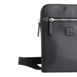 Vespi Kaporal - 3 Vespi Kaporal - 3