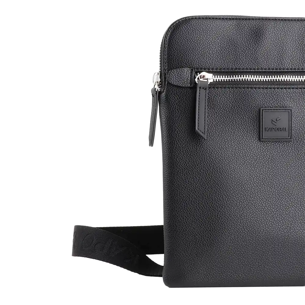 Vespi Kaporal - 3 Vespi Kaporal - 3